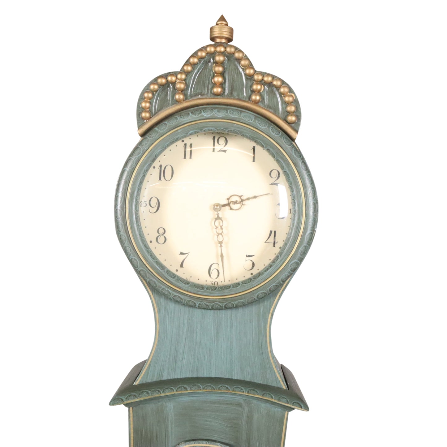 Mora Clock 31