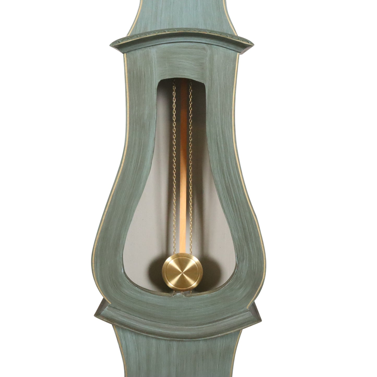 Mora Clock 31