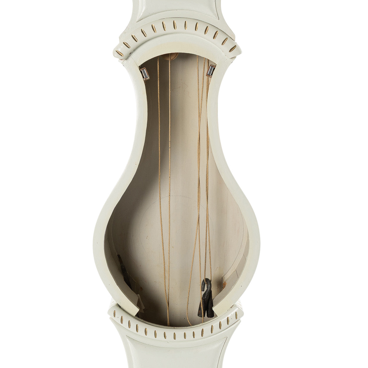 Mora Clock 05