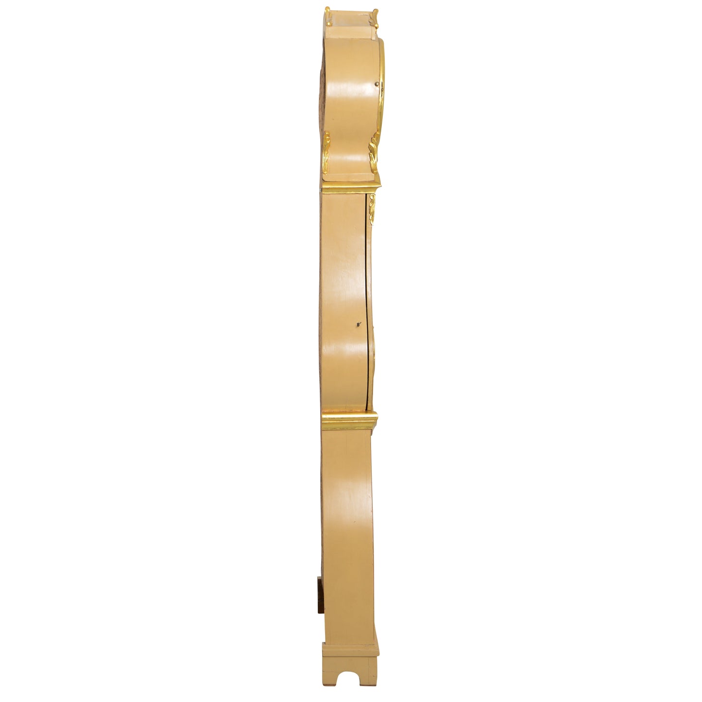 Horloge Mora 11
