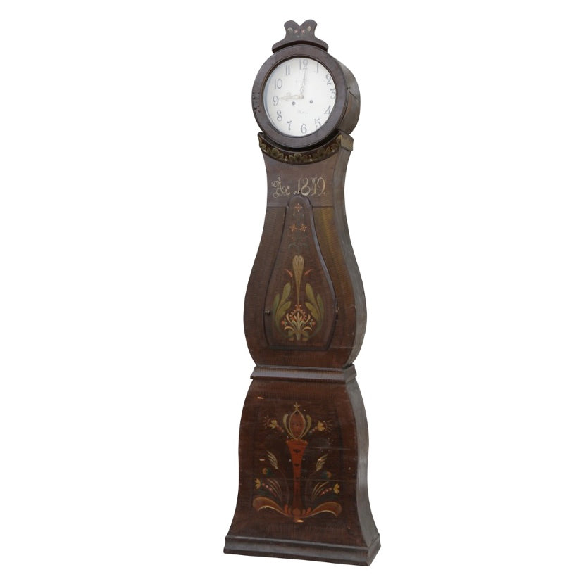 What to Look for When Buying a Mora Clock in the USA