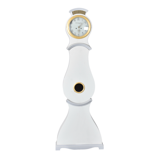 Mora Clock 25