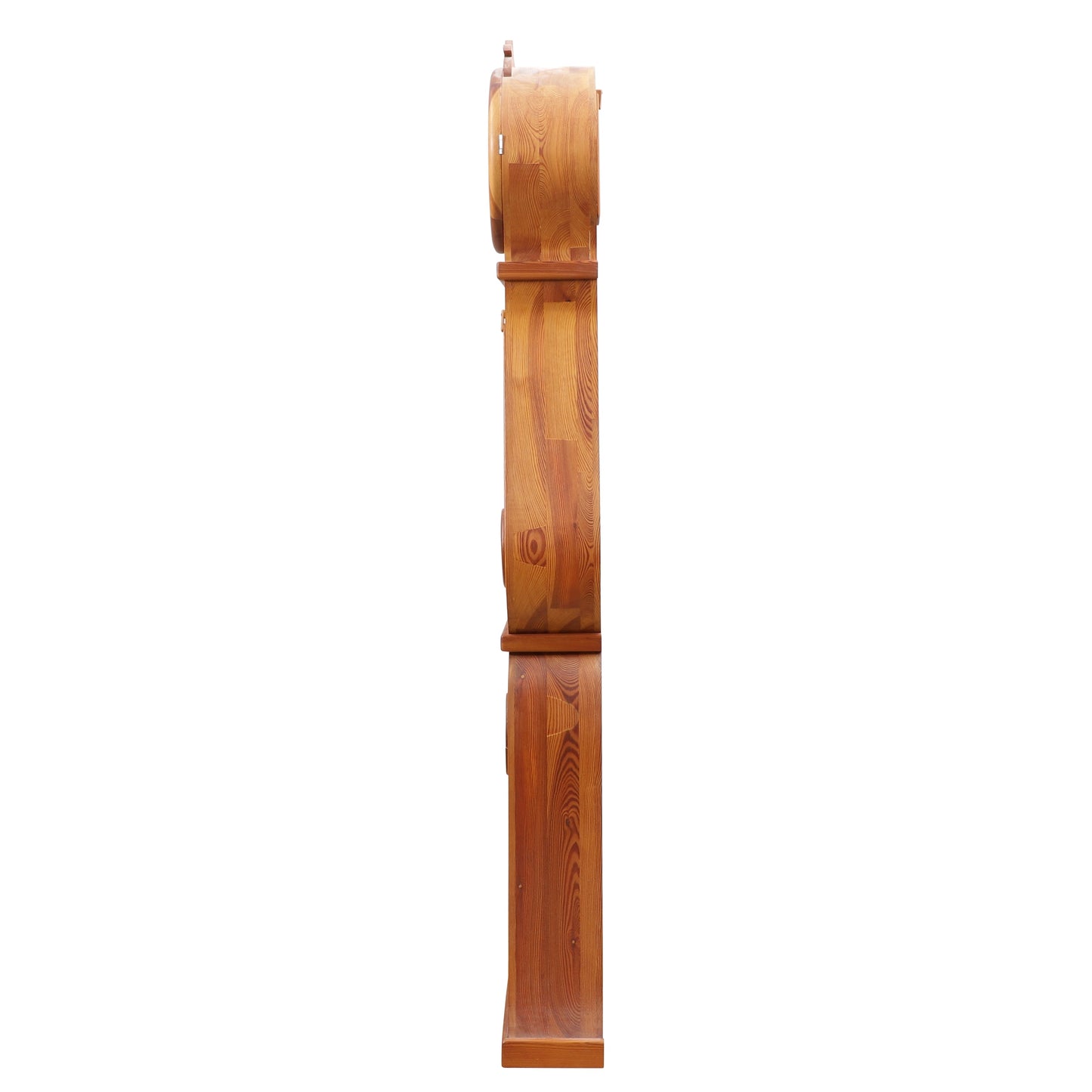 Mora Uhr 22