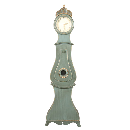 Mora Clock 31