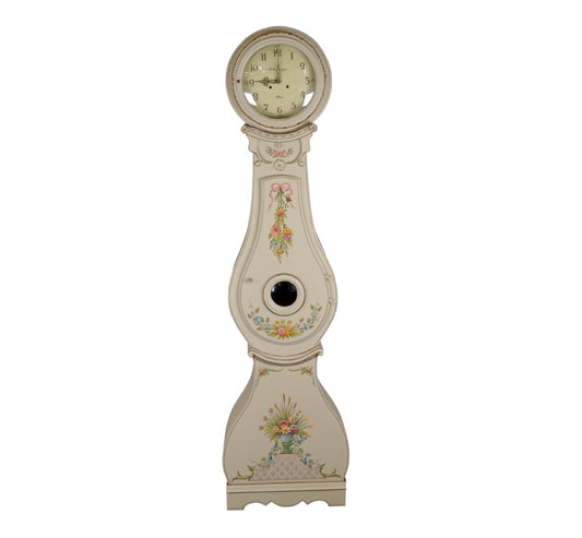 Mora Clock 33 RESERVED