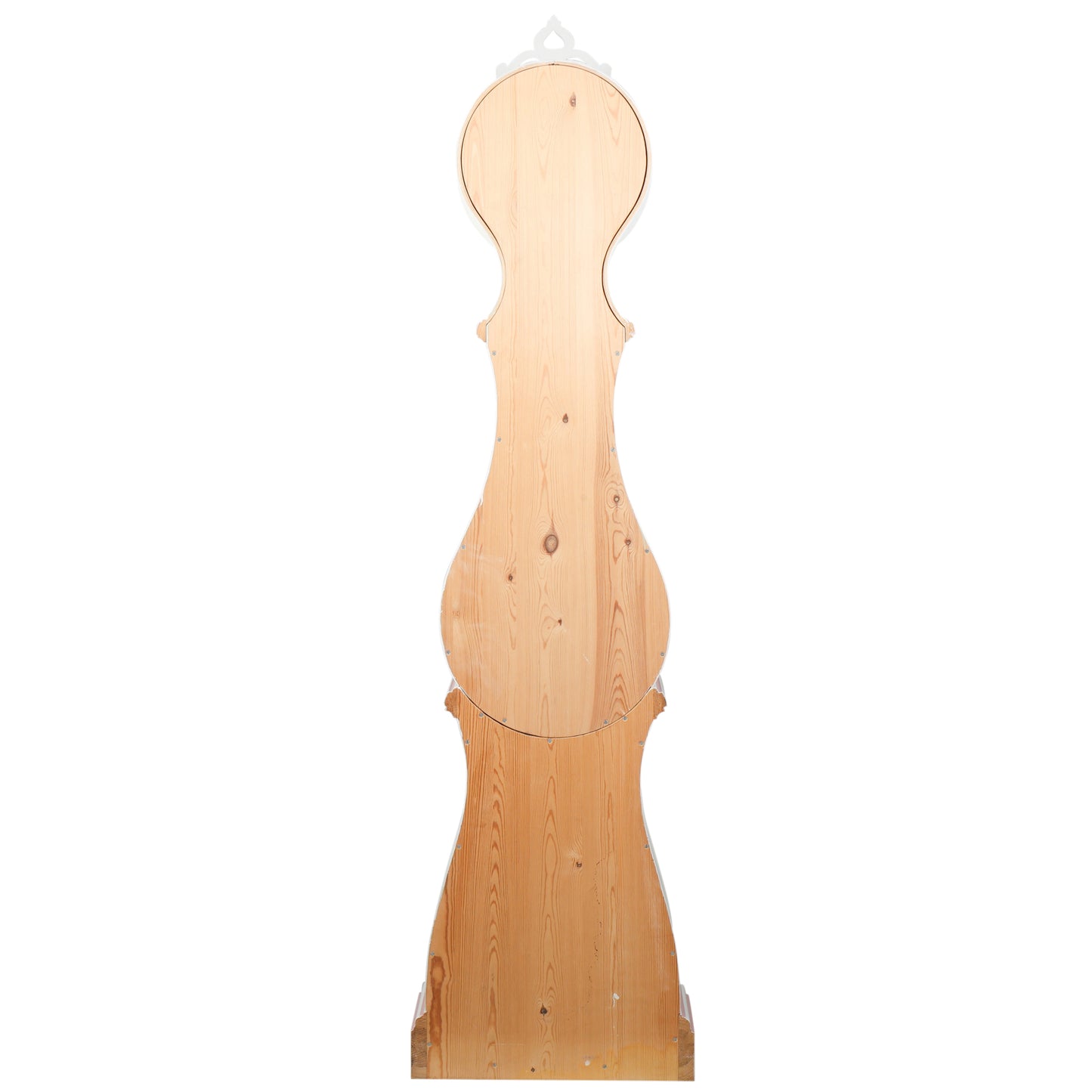 Mora Clock 32