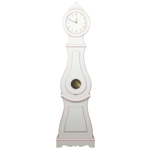 Mora Clock 32