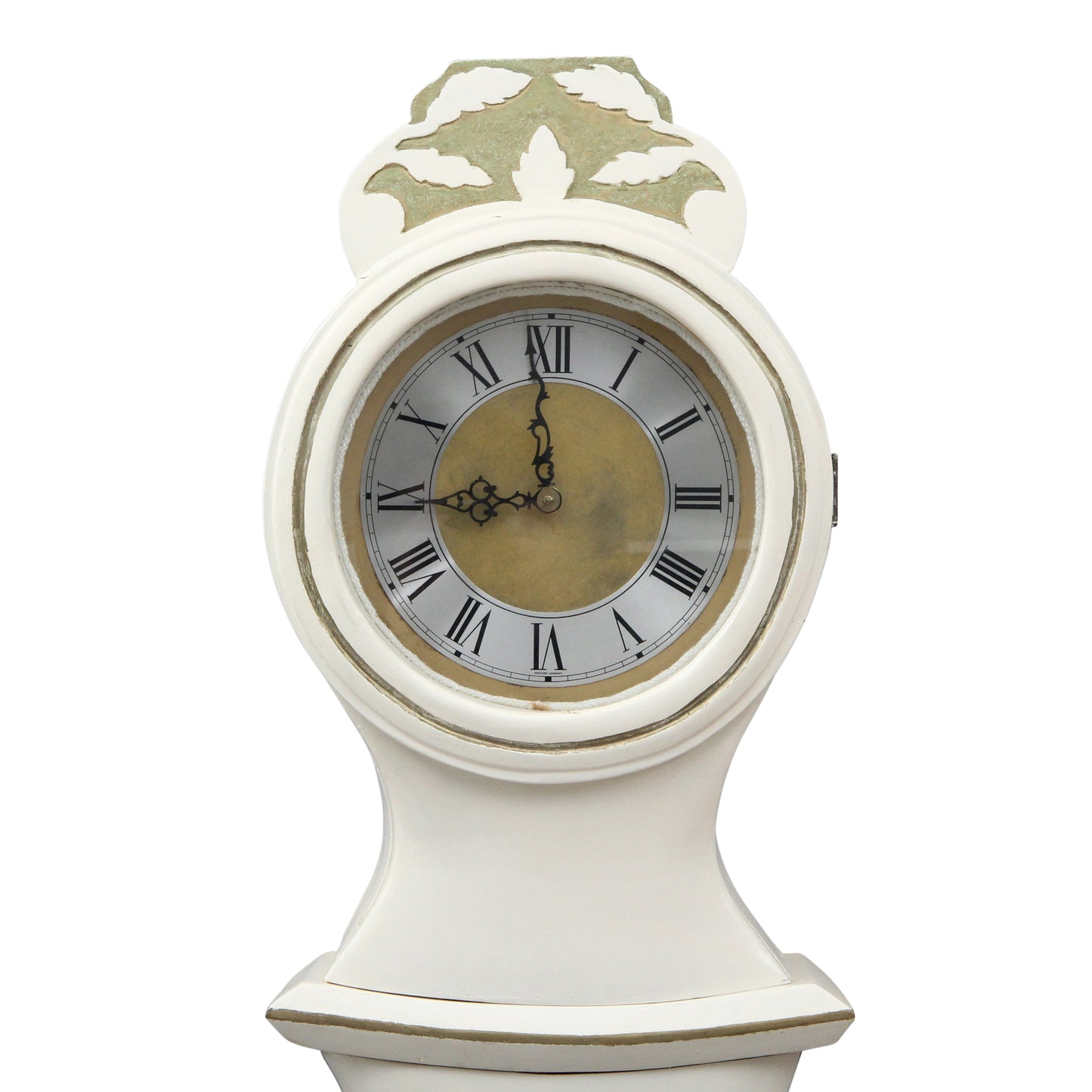 Mora Clock 20