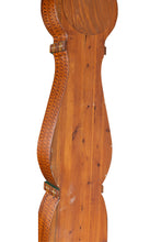 Mora Clock 10-01
