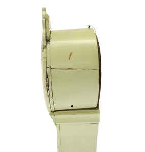 Mora Clock 13-02