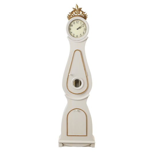 Mora Clock 26