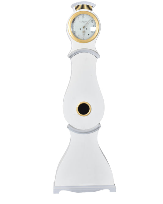 Mora Clock 25