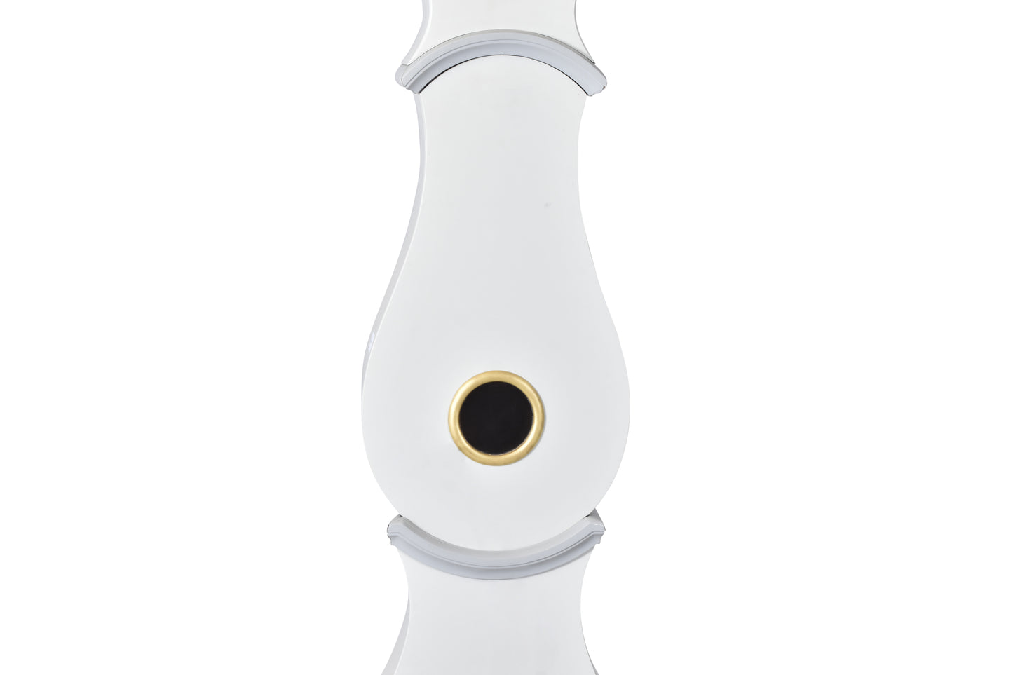 Mora Clock 25