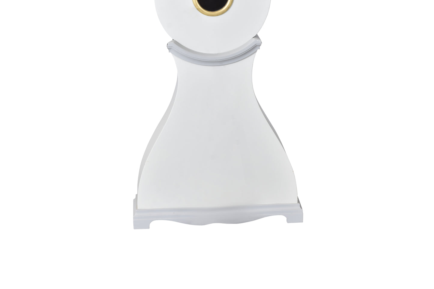 Mora Clock 25