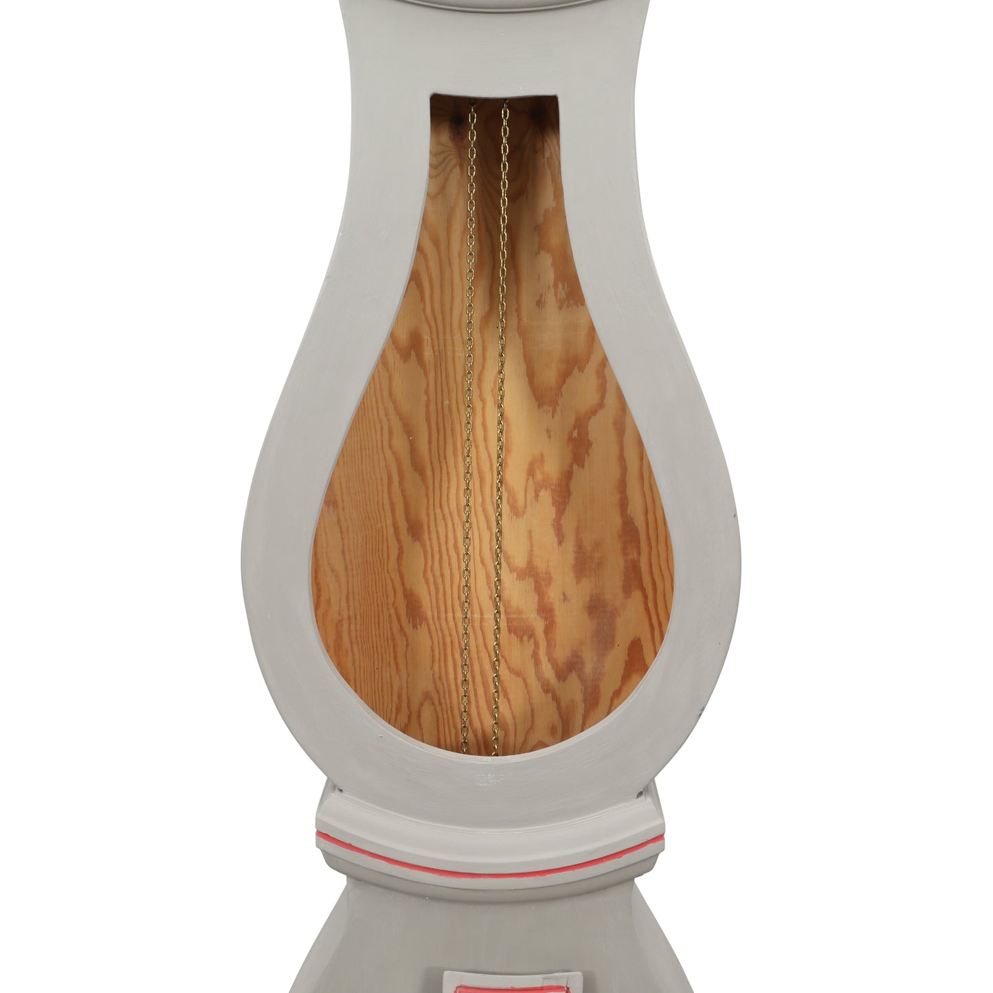 Mora Clock 24