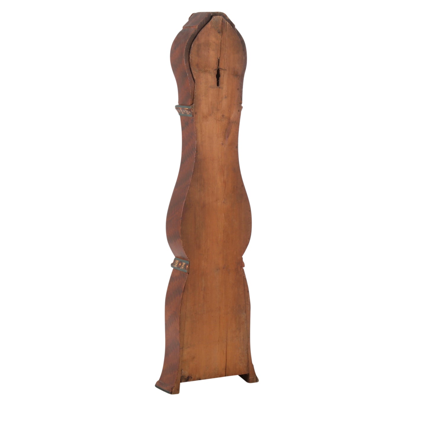 Mora Clock 20