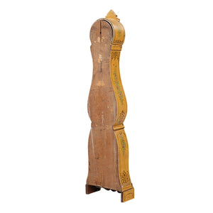 Mora Clock 02-01