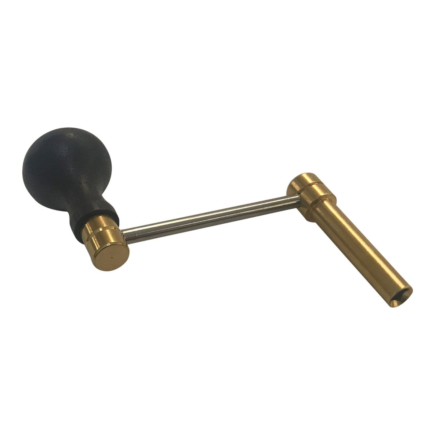 Mora Clock Winding Key - 6mm
