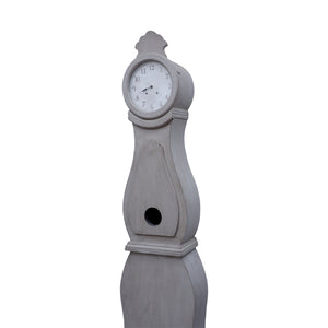 Reproduction Mora Clock 32