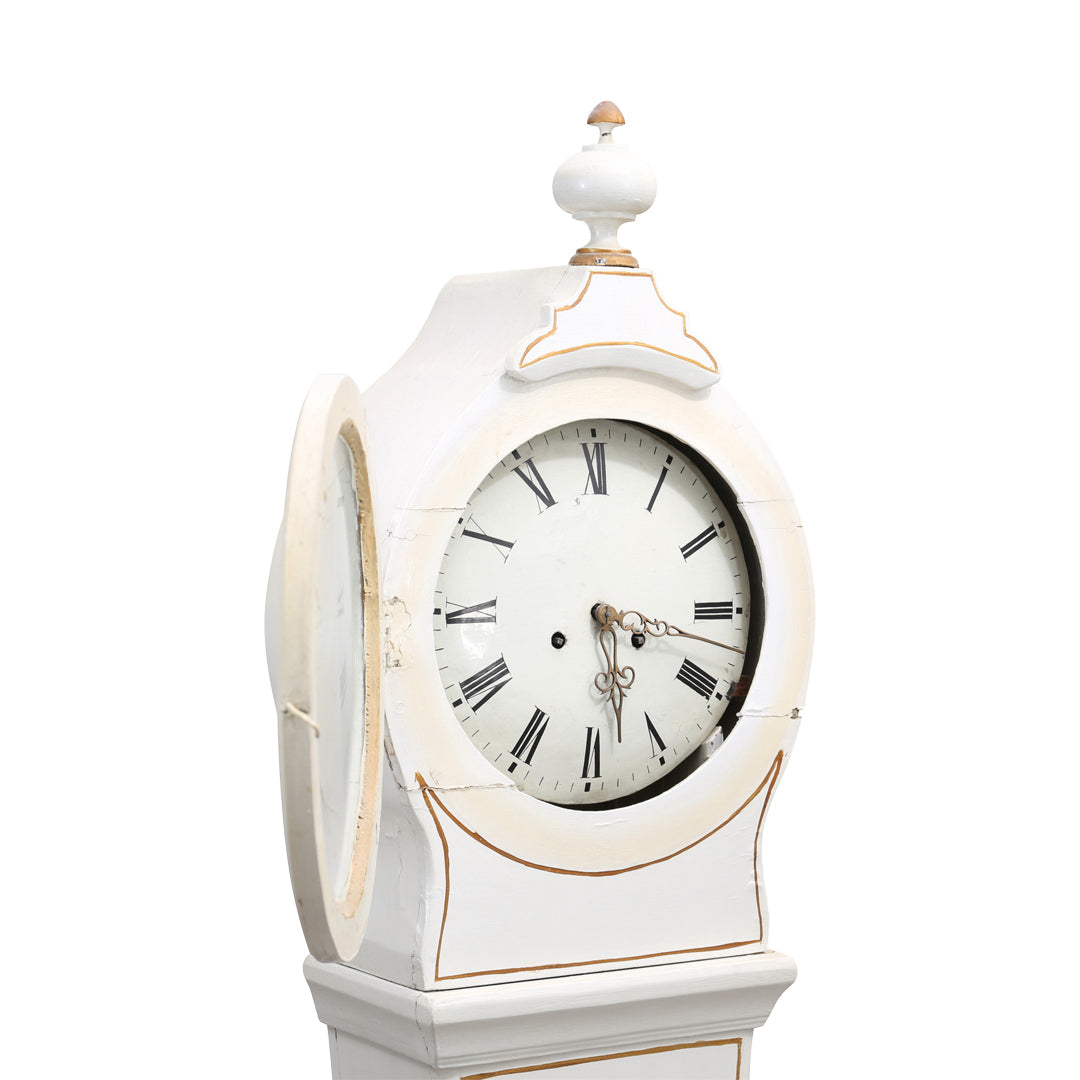 Mora Clock 14
