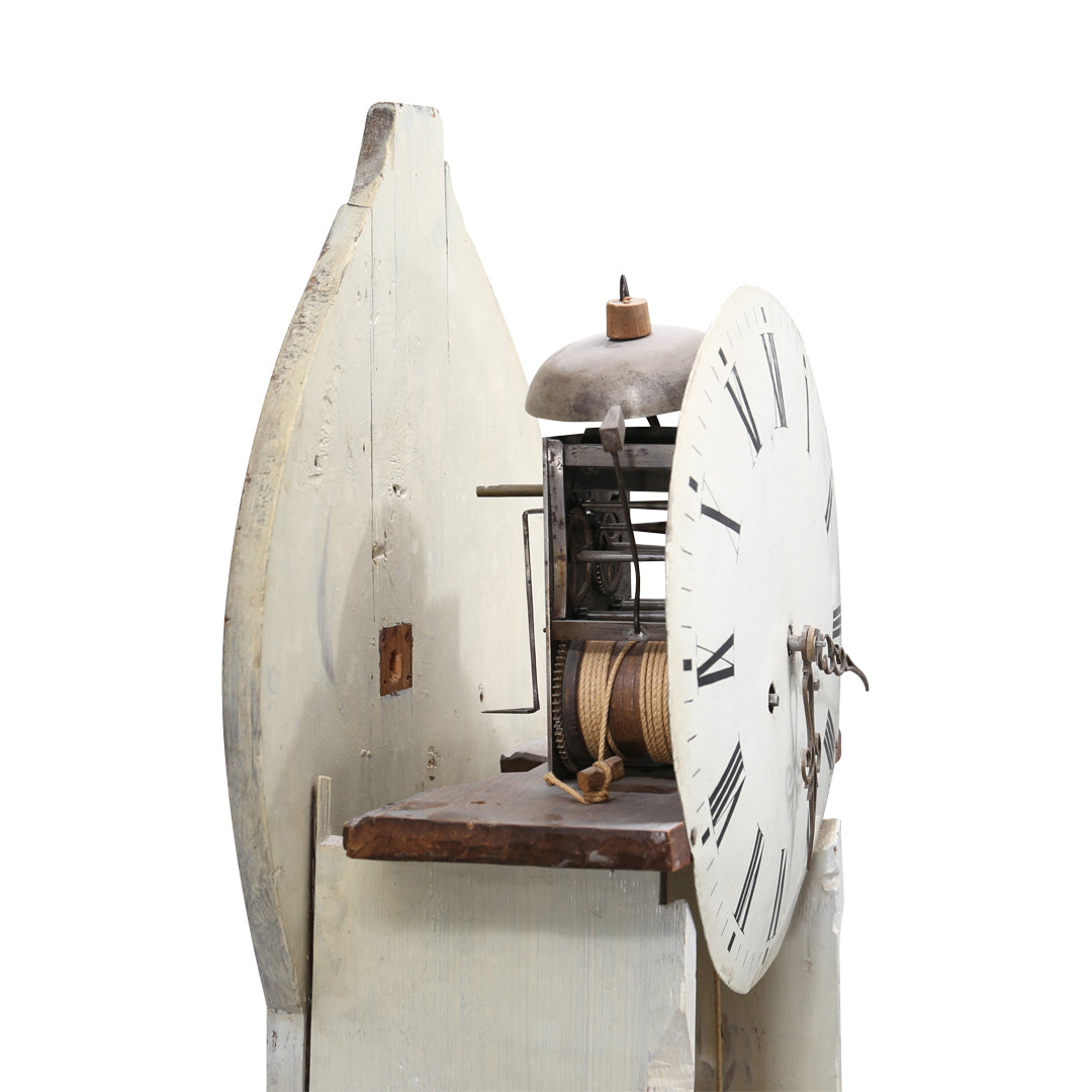 Mora Clock 14