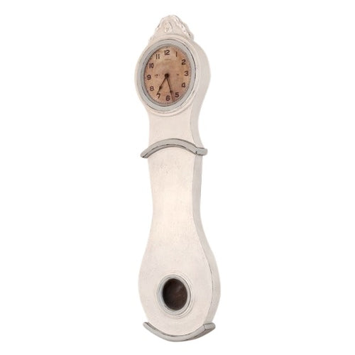 Reproduction Mora Wall Clock 36