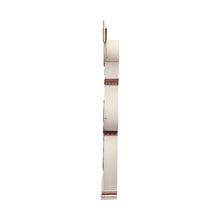 Mora Clock 01
