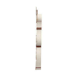 Mora Clock 01