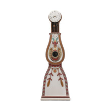 Mora Clock 01