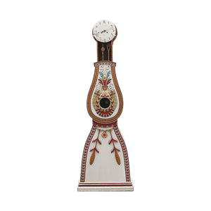 Mora Clock 01