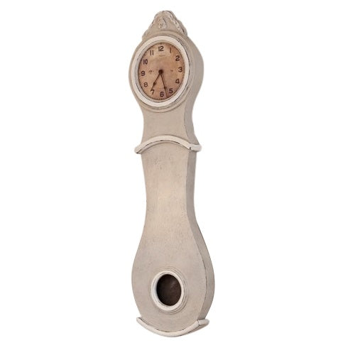 Reproduction Mora Wall Clock 37
